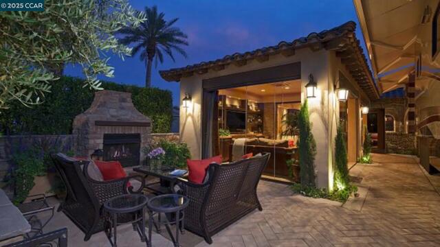 80501 Avenue 48 Lot 262, Indio CA: https://media.crmls.org/mediaz/4f7e56fa-feef-4a1a-a5a9-53dfb77f57d9.jpg
