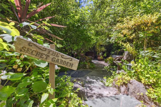 281 Olson Road, Soquel CA: https://media.crmls.org/mediaz/4f7e7d80-5f9b-423c-b45b-090241680ef2.jpg