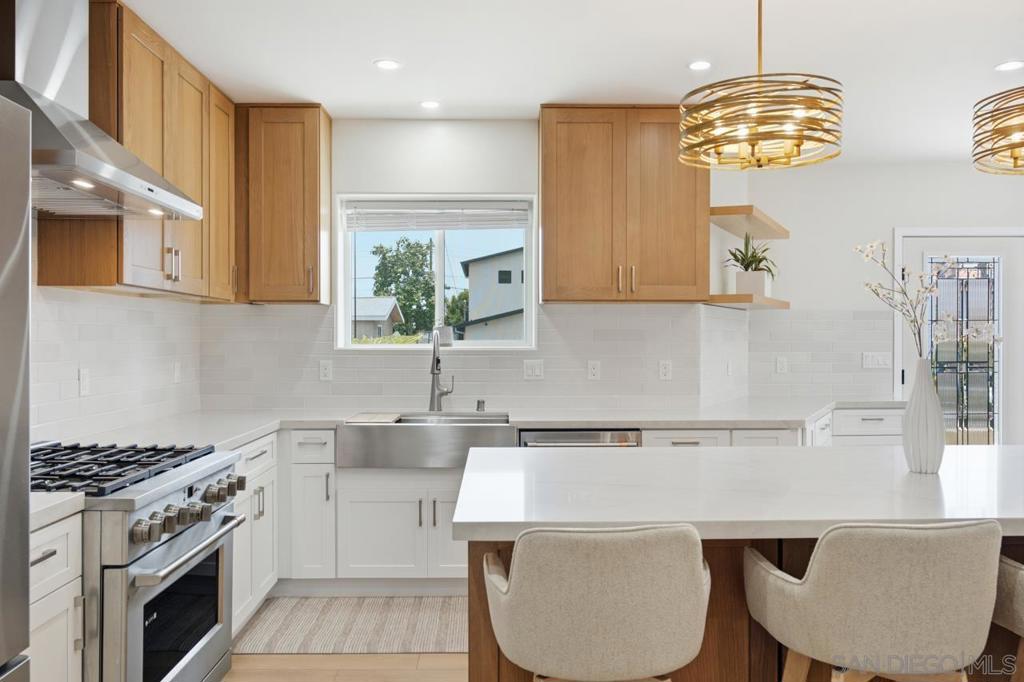 3776 Mactibby - photo 11