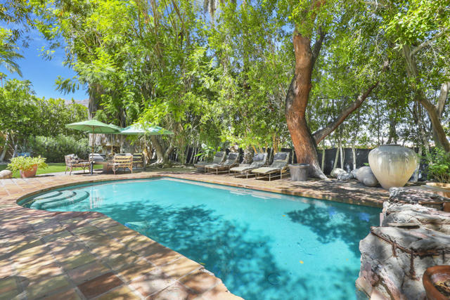72904 Bursera Way, Palm Desert, CA 92260