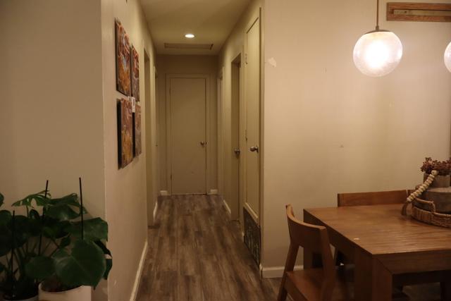 16290 Via Vista, Desert Hot Springs CA: https://media.crmls.org/mediaz/4f7ead2d-7867-4717-bda6-4158715e1454.jpg