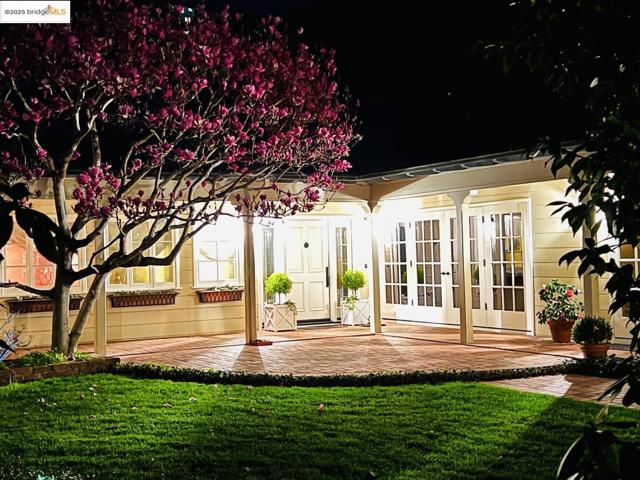 Image 3 of 60 For 1111 Brookvale Dr