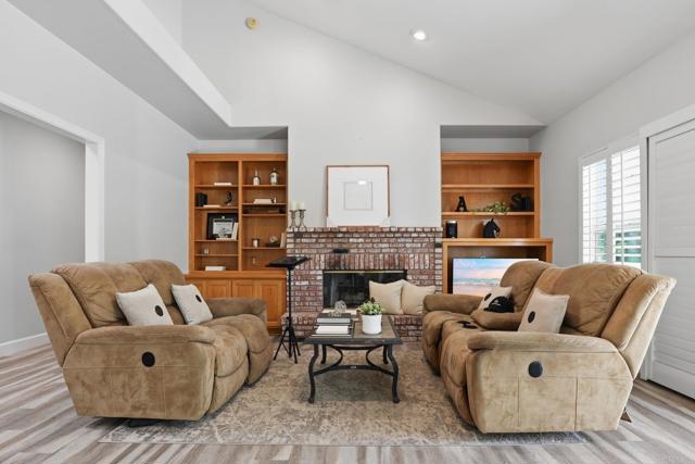 Detail Gallery Image 23 of 74 For 4851 Sweetgrass Ln, Bonsall,  CA 92003 - 4 Beds | 2/1 Baths