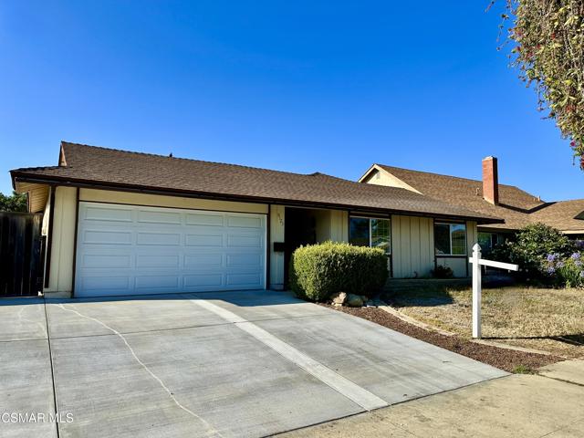 8123 Tiara Street, Ventura CA: https://media.crmls.org/mediaz/4f7ec454-264f-4414-8f45-d5f72d49b9d8.jpg