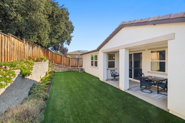 1110 McClellan, Hollister CA: https://media.crmls.org/mediaz/4f7f0ff0-50a3-449f-9f41-d9137c6d054a.jpg