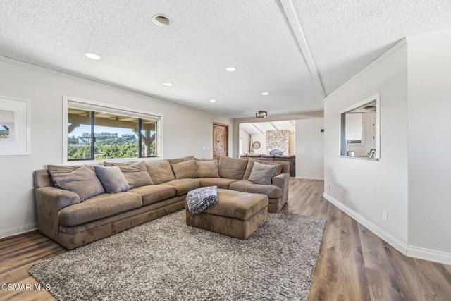 Image 45 of 69 For 6555 Martinique Drive