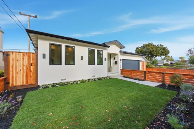 1007 Blair Avenue, Sunnyvale CA: https://media.crmls.org/mediaz/4f7f2d97-ecd3-483d-bcaa-32b249a71635.jpg