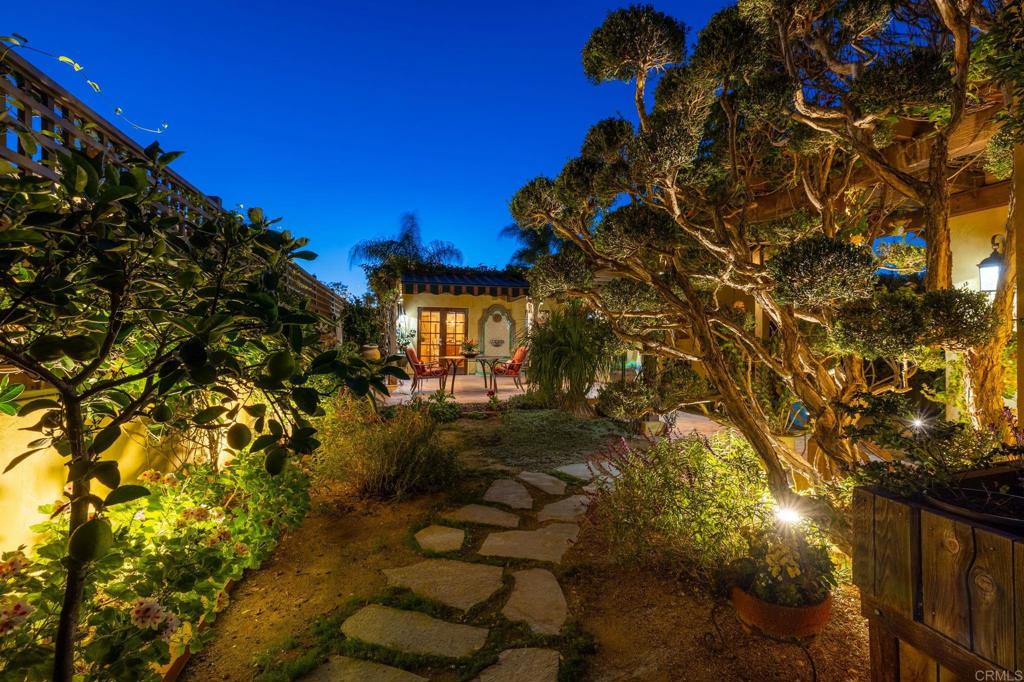 4661 50th Street - photo 4