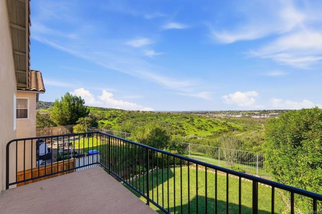 Detail Gallery Image 43 of 63 For 484 Vista San Lucas, San Diego,  CA 92154 - 3 Beds | 3 Baths