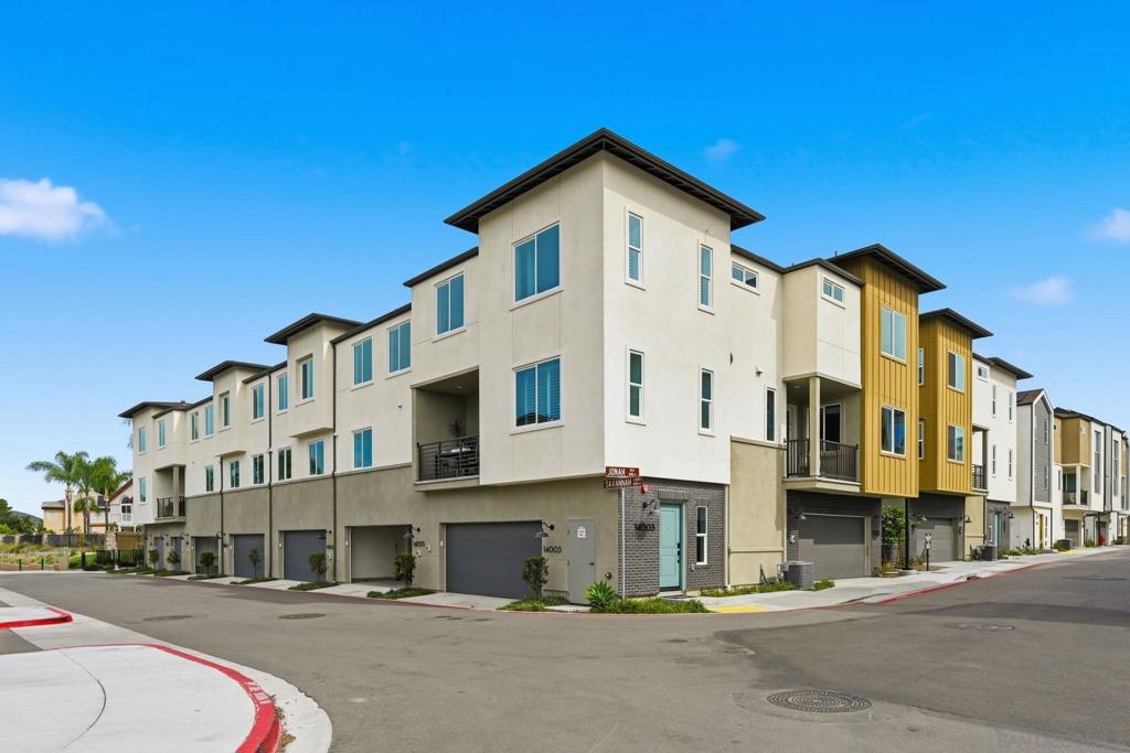 14009 Lilah Lane