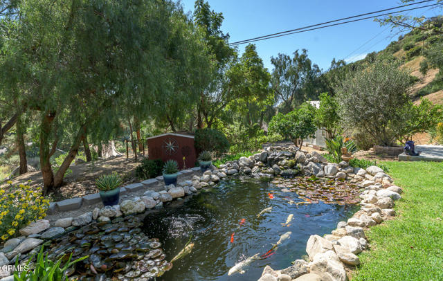 Detail Gallery Image 38 of 75 For 11461 Riverwood Dr, Sunland,  CA 91040 - 3 Beds | 2 Baths