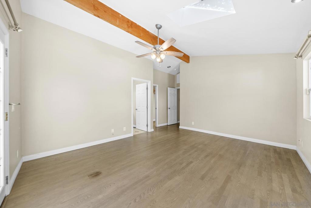 MLS #250041479SD image #10