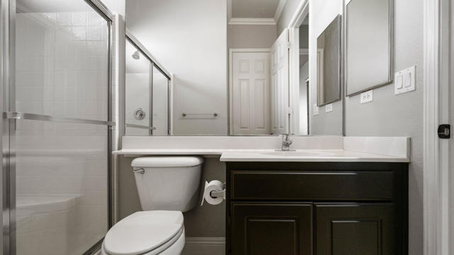 Image 74 of 154 For 79925 Corte Calero