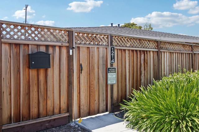193 Roxbury Street, Santa Clara CA: https://media.crmls.org/mediaz/4f7ff96b-ce6f-4a12-a636-f690ed6815ea.jpg