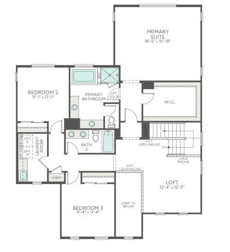 15887 Cleary Court, Lathrop CA: https://media.crmls.org/mediaz/4f801e58-4ab0-45f1-8b07-090bd1ddb334.jpg