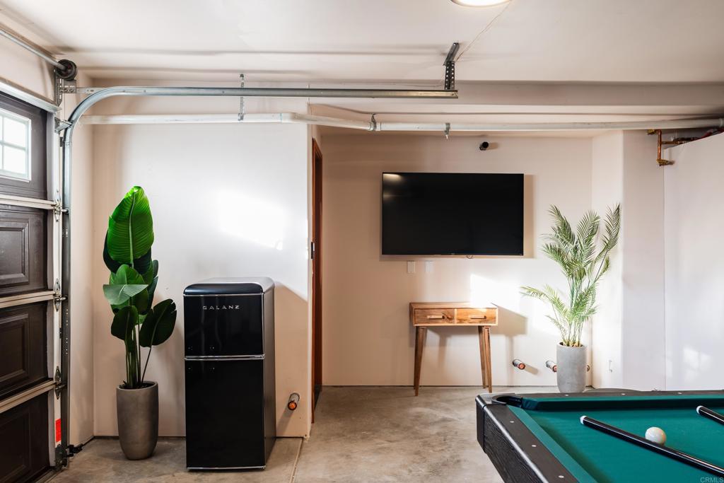 MLS #NDP2308130 image #16