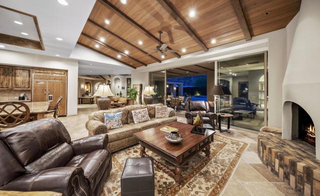 74359 Desert Arroyo Trail, Indian Wells, CA 92210