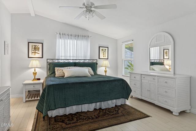 Detail Gallery Image 20 of 68 For 1215 Anchors Way Dr #44,  Ventura,  CA 93001 - 2 Beds | 2 Baths