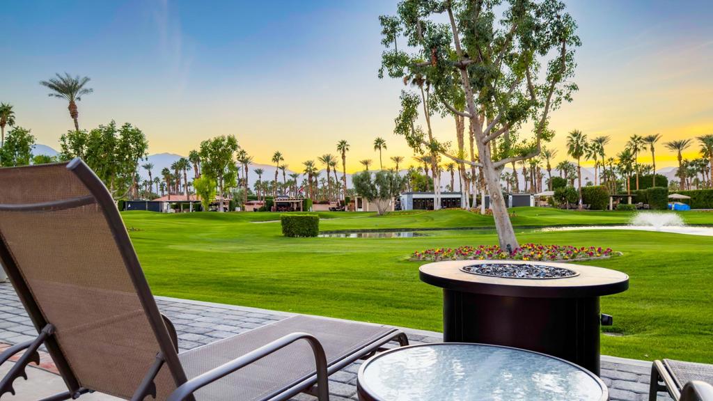 MLS #219138423DA image #14