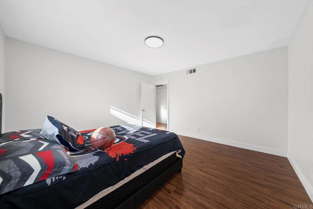 MLS #PTP2508695 image #16