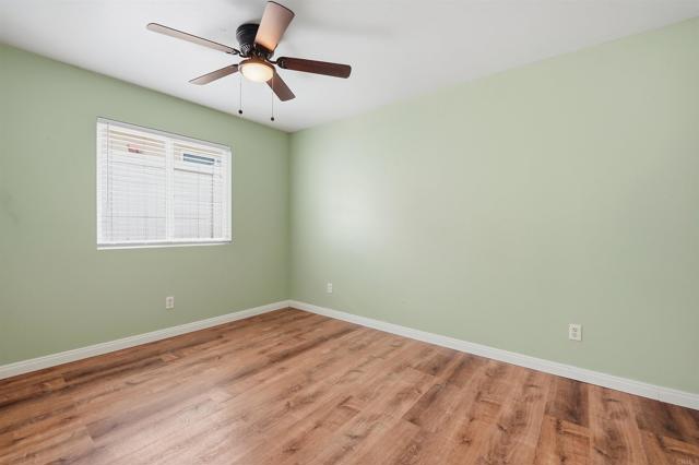 Detail Gallery Image 31 of 49 For 32448 Evening Primrose Trl, Campo,  CA 91906 - 4 Beds | 2 Baths