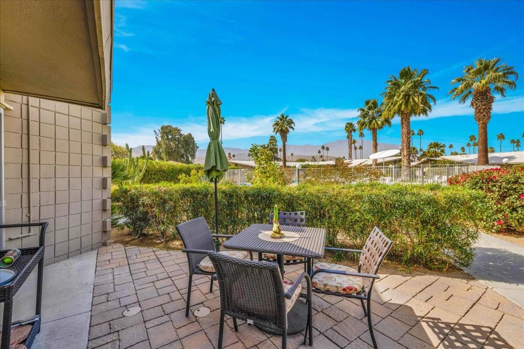 MLS #219136853PS image #25