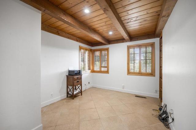 1090 W Edmundson Avenue, Morgan Hill CA: https://media.crmls.org/mediaz/4f80ceb6-2d04-4490-bcac-e8e8a12433cf.jpg