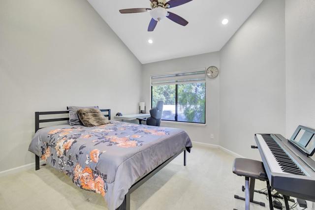 5391 Black Avenue, Pleasanton CA: https://media.crmls.org/mediaz/4f80d9f7-5619-48f9-8fdf-4888425a3d5b.jpg