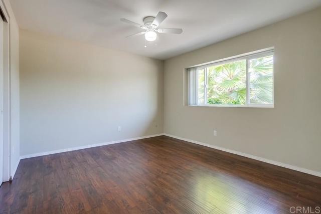 Detail Gallery Image 15 of 29 For 1553 La Casita Dr, San Marcos,  CA 92078 - 2 Beds | 2 Baths