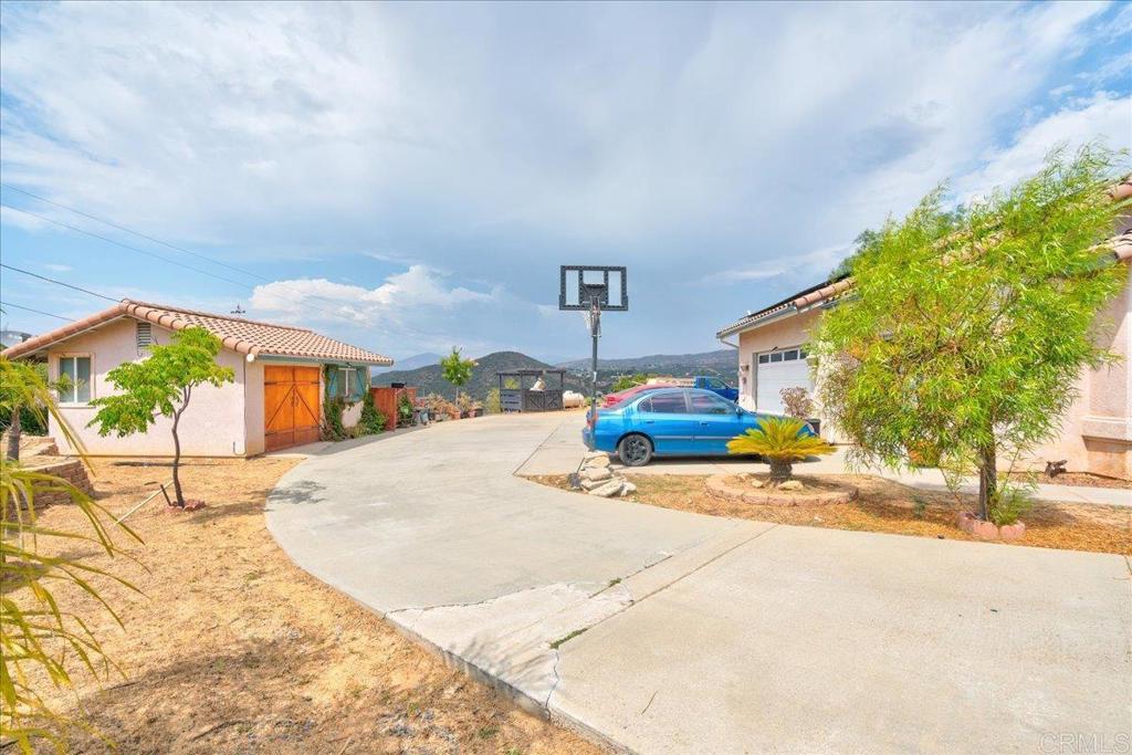 4F80E708 Ee09 411D Acad Cae6Fe70Bd5E 16625 Lawsons Valley Rd, Jamul, Ca 91935 &Lt;Span Style='Backgroundcolor:transparent;Padding:0Px;'&Gt; &Lt;Small&Gt; &Lt;I&Gt; &Lt;/I&Gt; &Lt;/Small&Gt;&Lt;/Span&Gt;