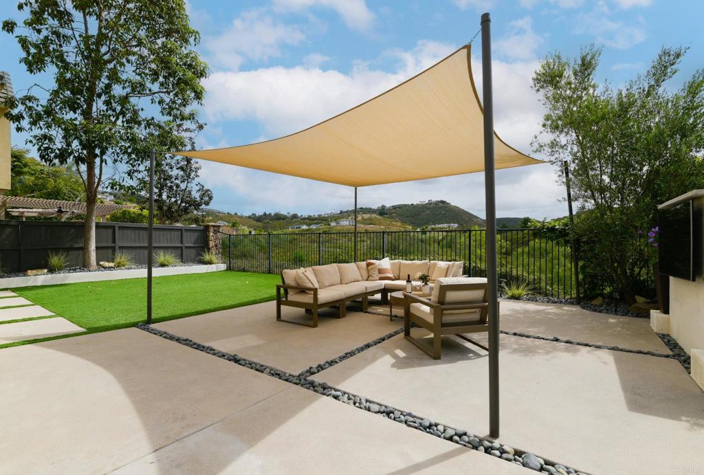 1847 Tanglewood - photo 2