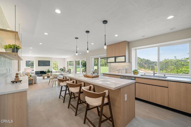 Detail Gallery Image 13 of 71 For 1133 Promontory Pl, West Covina,  CA 91791 - 5 Beds | 4/1 Baths