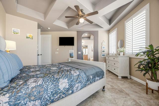 1606 Via San Martino, Palm Desert, CA 92260