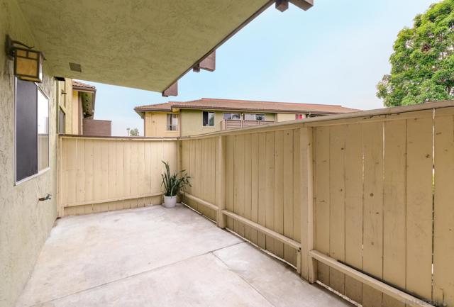 615 Fredricks Ave, Oceanside CA: https://media.crmls.org/mediaz/4f80f3c7-a9fc-4639-93e2-ac9e57d3f28b.jpg