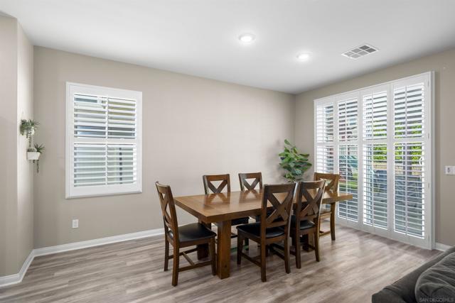 Image 12 of 50 For 10664 Cobble Court