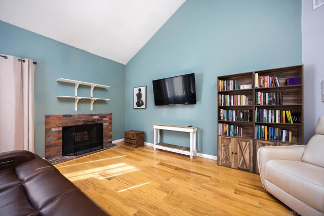 Image 6 of 50 For 3029 Chipwood Ct
