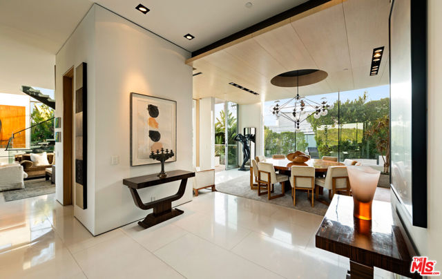 Drew Fenton | 1740 Bel Air Road Los Angeles CA | MLS: 7681056
