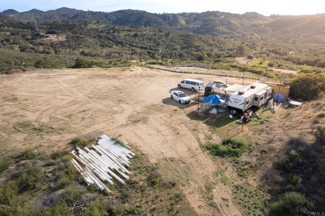 Detail Gallery Image 60 of 74 For 11782 Betsworth Rd, Valley Center,  CA 92082 - 4 Beds | 3 Baths