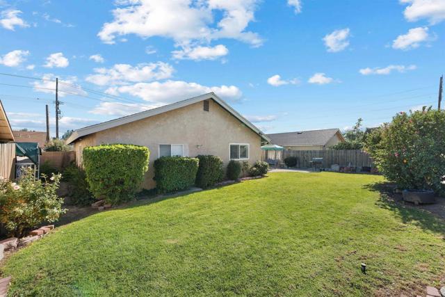 Detail Gallery Image 23 of 26 For 2546 S Sultana Ave, Ontario,  CA 91761 - 3 Beds | 2 Baths