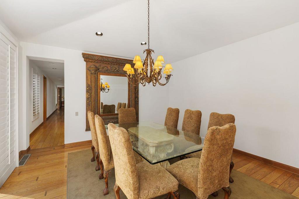 MLS #219137950DA image #27