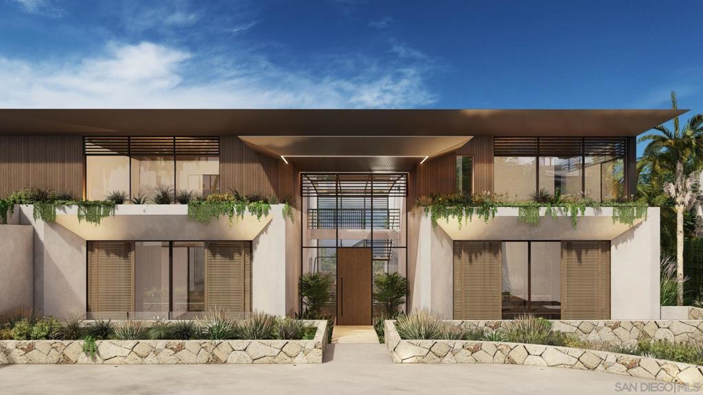 7148 Romero Loop - photo 11