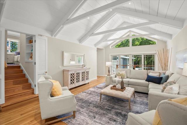 57 Ellenwood Avenue, Los Gatos CA: https://media.crmls.org/mediaz/4f81abed-ffa3-4009-ae63-b9d5685cf976.jpg