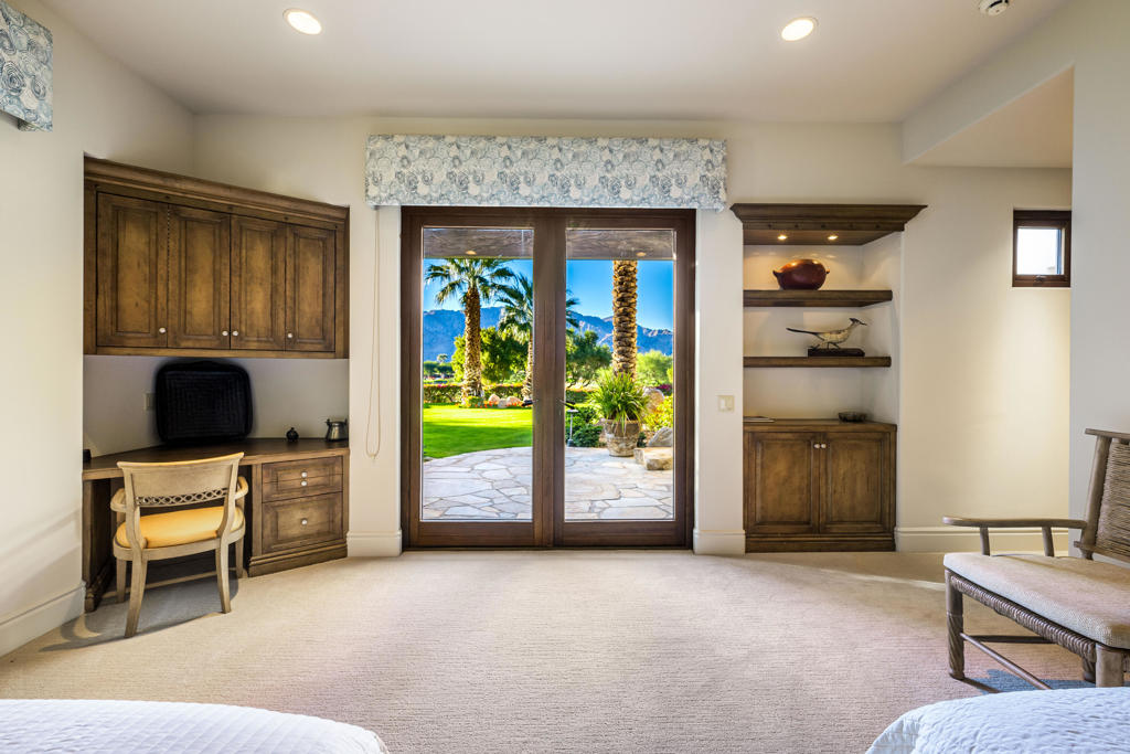 MLS #219140071DA image #34