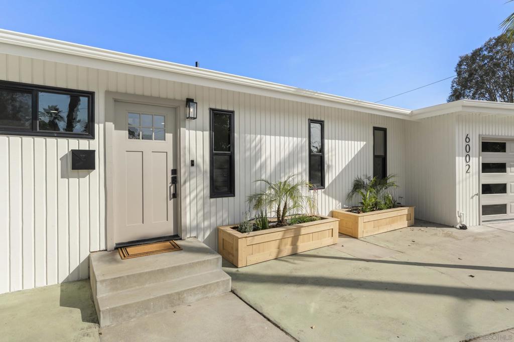 6002 Fenimore Way - photo 9