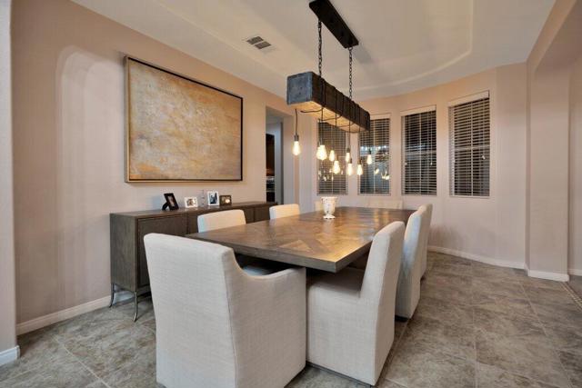 80579 Plum Lane, Indio CA: https://media.crmls.org/mediaz/4f82098f-5983-4b03-849b-71940fac11ae.jpg