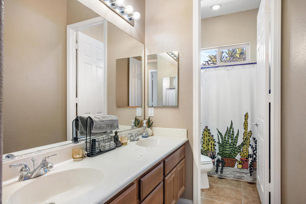 MLS #219139591DA image #21