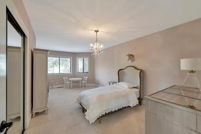 17255 Holiday Drive, Morgan Hill CA: https://media.crmls.org/mediaz/4f82222c-01cc-4014-9007-6cdec02d54a8.jpg