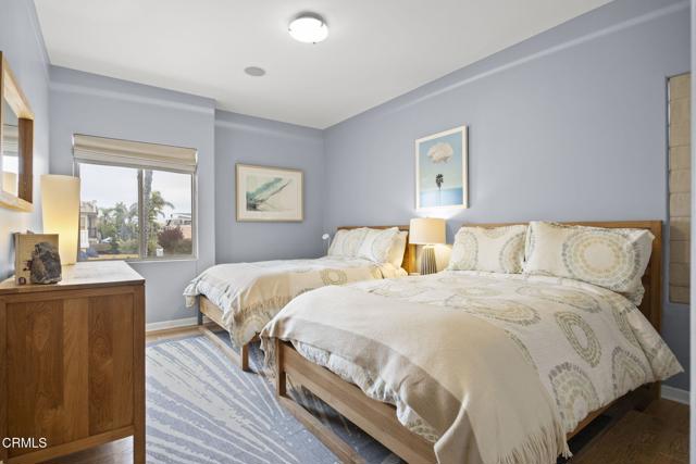 Detail Gallery Image 40 of 56 For 815 Mandalay Beach Rd, Oxnard,  CA 93035 - 3 Beds | 2/1 Baths