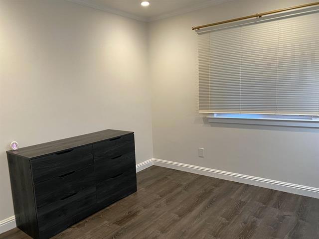 417 Piccadilly Place, San Bruno CA: https://media.crmls.org/mediaz/4f8245f4-681b-42cf-9f65-c77cce9b6a1a.jpg