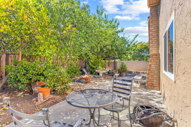 1807 Walker Court, San Jose CA: https://media.crmls.org/mediaz/4f824f14-aba4-4e4b-bcc7-50b15cff2e6e.jpg